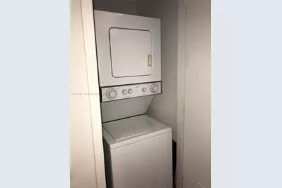 9055 SW 73rd Ct #1903, Miami, FL 33156 - Photo 21