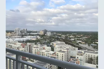9055 SW 73rd Ct #1903, Miami, FL 33156 - Photo 29