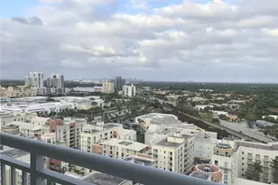 9055 SW 73rd Ct, Miami, FL 33156 - Photo 29