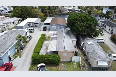 1495 SW 131st Ave, Miami, FL 33184 - Photo 23