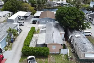 1495 SW 131st Ave, Miami, FL 33184 - Photo 23