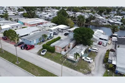 1495 SW 131st Ave, Miami, FL 33184 - Photo 17