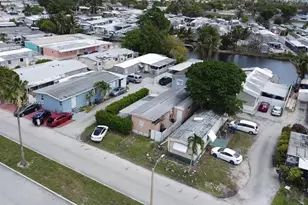 1495 SW 131st Ave, Miami, FL 33184 - Photo 17