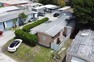 1495 SW 131st Ave, Miami, FL 33184 - Photo 15