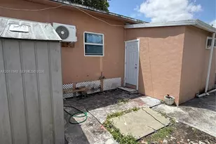 1495 SW 131st Ave, Miami, FL 33184 - Photo 25