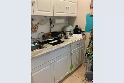 1495 SW 131st Ave, Miami, FL 33184 - Photo 3