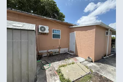 1495 SW 131st Ave, Miami, FL 33184 - Photo 27