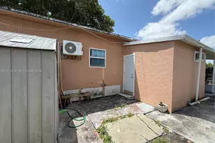 1495 SW 131st Ave, Miami, FL 33184 - Photo 27