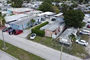 1495 SW 131st Ave, Miami, FL 33184 - Photo 19