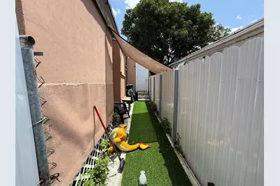 1495 SW 131st Ave, Miami, FL 33184 - Photo 29