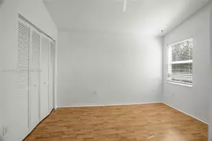 1640 Weeping Willow Way, Hollywood, FL 33019 - Photo 25
