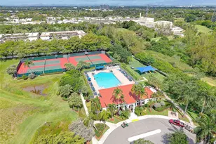 1640 Weeping Willow Way, Hollywood, FL 33019 - Photo 35