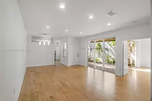 1640 Weeping Willow Way, Hollywood, FL 33019 - Photo 7