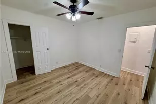 2240 NE 171 St, North Miami Beach, FL 33160 - Photo 7