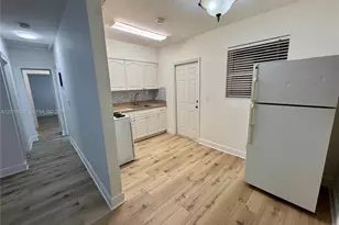 2240 NE 171 St, North Miami Beach, FL 33160 - Photo 3