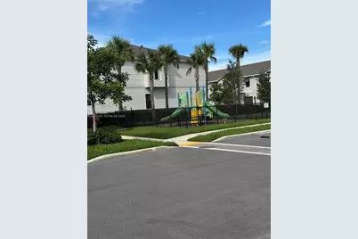 336 NW 8th Ct, Pompano Beach, FL 33060 - Photo 23