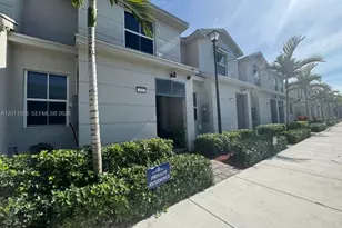 336 NW 8th Ct, Pompano Beach, FL 33060 - Photo 3