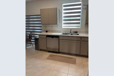 336 NW 8th Ct, Pompano Beach, FL 33060 - Photo 7