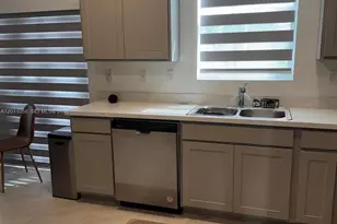 336 NW 8th Ct, Pompano Beach, FL 33060 - Photo 7