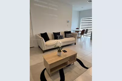 336 NW 8th Ct, Pompano Beach, FL 33060 - Photo 5