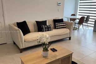 336 NW 8th Ct, Pompano Beach, FL 33060 - Photo 5