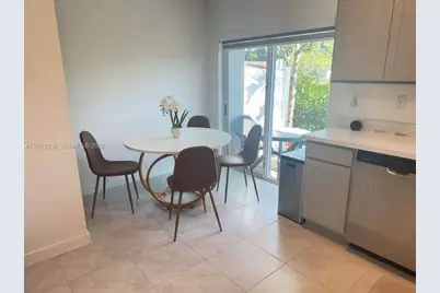 336 NW 8th Ct, Pompano Beach, FL 33060 - Photo 9