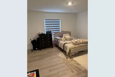 336 NW 8th Ct, Pompano Beach, FL 33060 - Photo 17