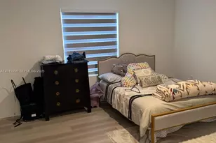 336 NW 8th Ct, Pompano Beach, FL 33060 - Photo 17
