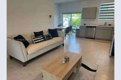 336 NW 8th Ct, Pompano Beach, FL 33060 - Photo 5