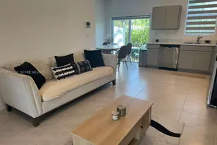 336 NW 8th Ct, Pompano Beach, FL 33060 - Photo 5