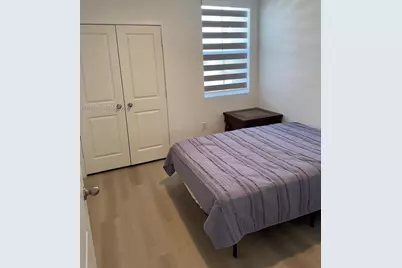 336 NW 8th Ct, Pompano Beach, FL 33060 - Photo 13