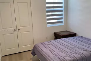 336 NW 8th Ct, Pompano Beach, FL 33060 - Photo 13