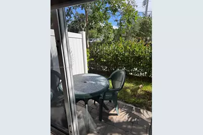 336 NW 8th Ct, Pompano Beach, FL 33060 - Photo 21