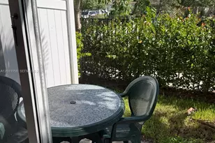336 NW 8th Ct, Pompano Beach, FL 33060 - Photo 21