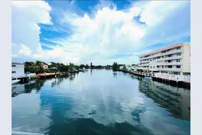 8600 Byron Ave #8600-8, Miami Beach, FL 33141 - Photo 17