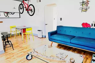 8600 Byron Ave, Miami Beach, FL 33141 - Photo 1