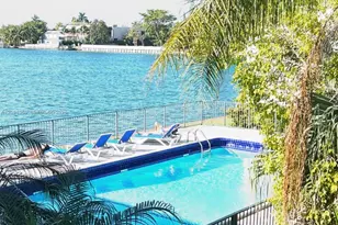 8600 Byron Ave, Miami Beach, FL 33141 - Photo 15