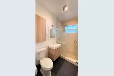 8600 Byron Ave #8600-8, Miami Beach, FL 33141 - Photo 13