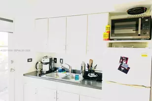 8600 Byron Ave, Miami Beach, FL 33141 - Photo 7