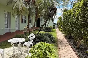 8600 Byron Ave, Miami Beach, FL 33141 - Photo 37