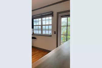 8600 Byron Ave #8600-8, Miami Beach, FL 33141 - Photo 27
