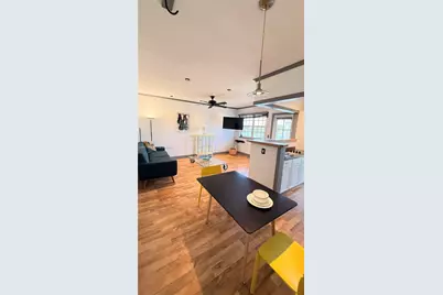 8600 Byron Ave #8600-8, Miami Beach, FL 33141 - Photo 31