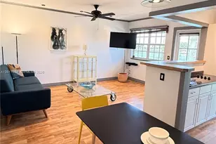 8600 Byron Ave, Miami Beach, FL 33141 - Photo 31