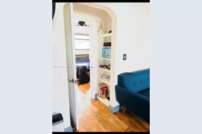 8600 Byron Ave #8600-8, Miami Beach, FL 33141 - Photo 11