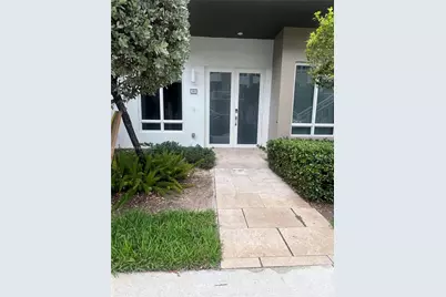 10245 NW 63rd Ter #103, Doral, FL 33178 - Photo 1