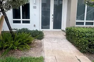 10245 NW 63rd Terrace, Doral, FL 33178 - Photo 1