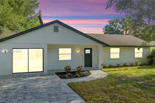 5147 Lake Nina Dr, Orlando, FL 32810 - Photo 1