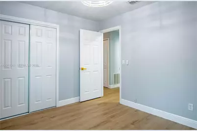 5147 Lake Nina Dr, Orlando, FL 32810 - Photo 31