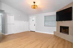 5147 Lake Nina Dr, Orlando, FL 32810 - Photo 19