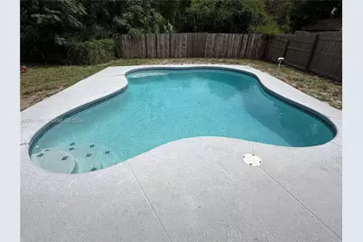 5147 Lake Nina Dr, Orlando, FL 32810 - Photo 61